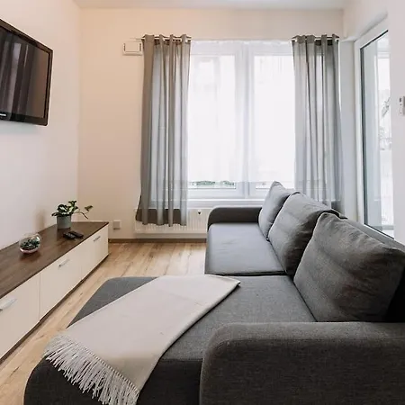 Sancova Serenity Spot *