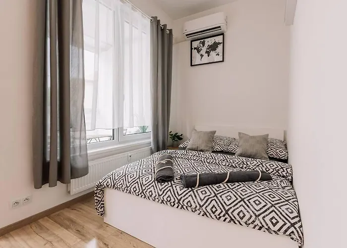 Sancova Serenity Spot