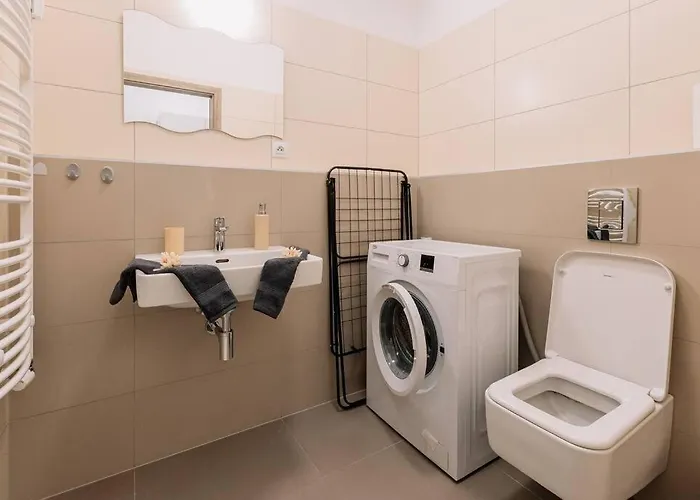 Sancova Serenity Spot