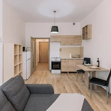 Sancova Serenity Spot