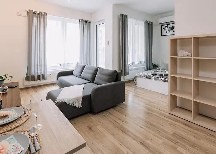 Sancova Serenity Spot *