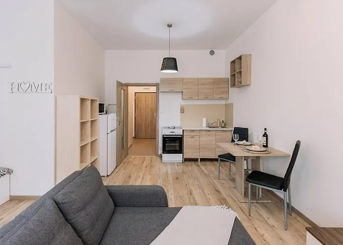 Sancova Serenity Spot