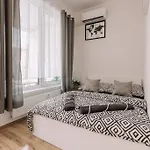 Sancova Serenity Spot